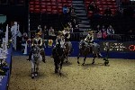 Quadrille - 00646